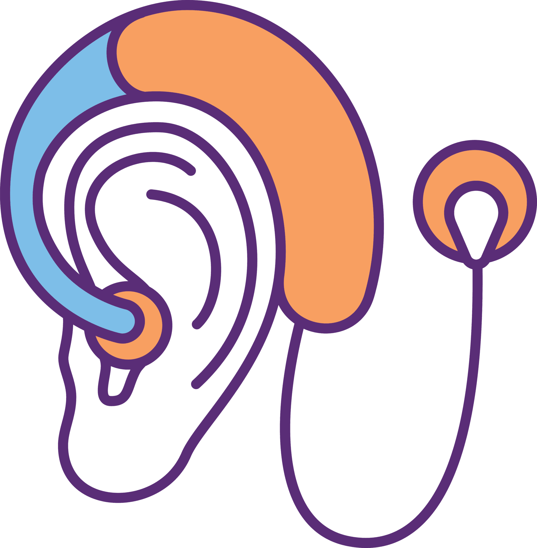 Tinnitus Diagnosis & Treatment<br />
